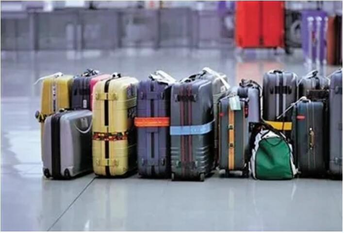 漳州到盐山县行李托运